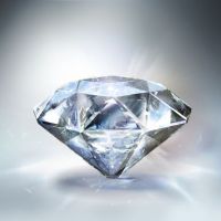 不知道鑽石大小嗎?不知道鑽石真假嗎?【實際案例】