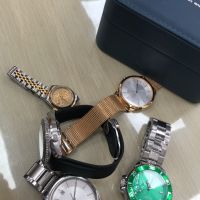 台中收購手錶 專業收購瑞士錶 日本錶 機械錶 石英錶 全部高價收購 